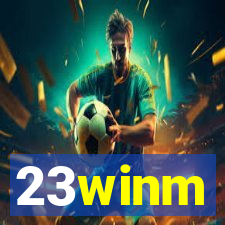 23winm