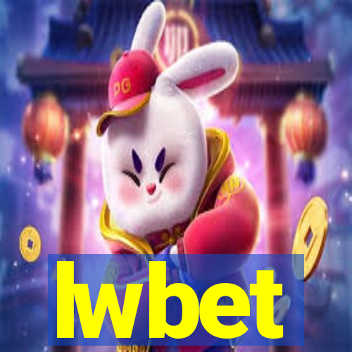 lwbet