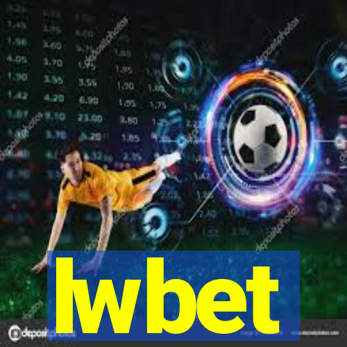 lwbet