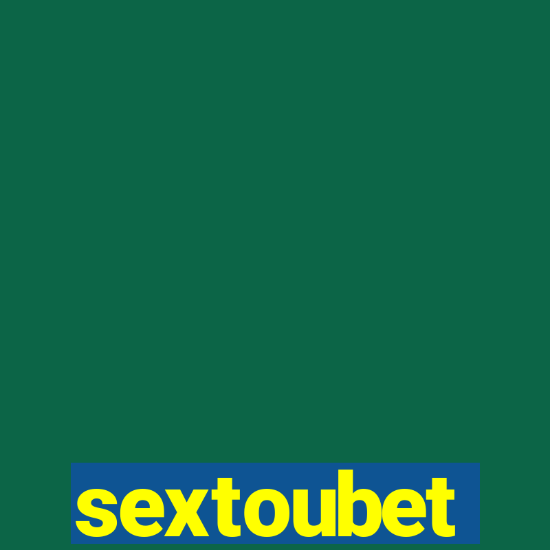 sextoubet