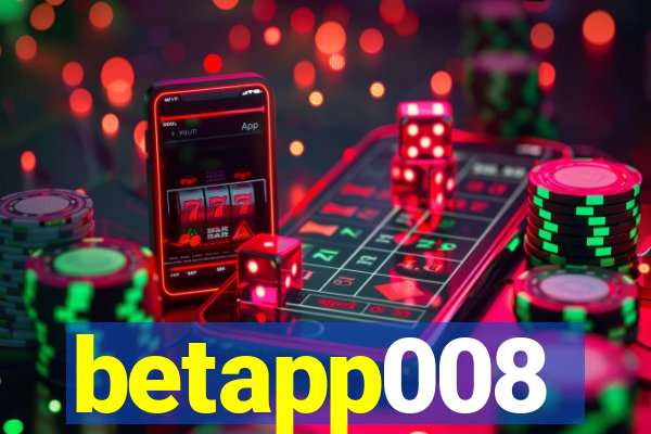 betapp008