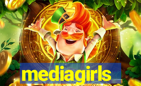 mediagirls