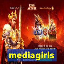 mediagirls