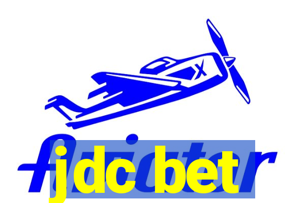 jdc bet