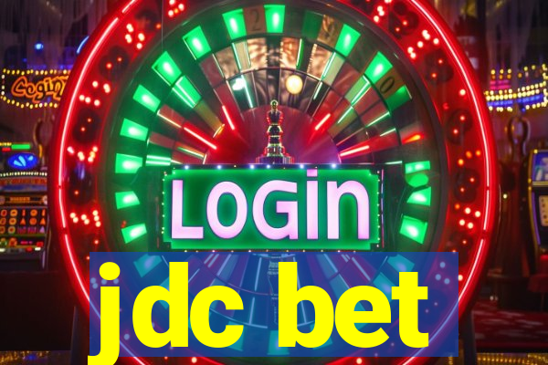 jdc bet