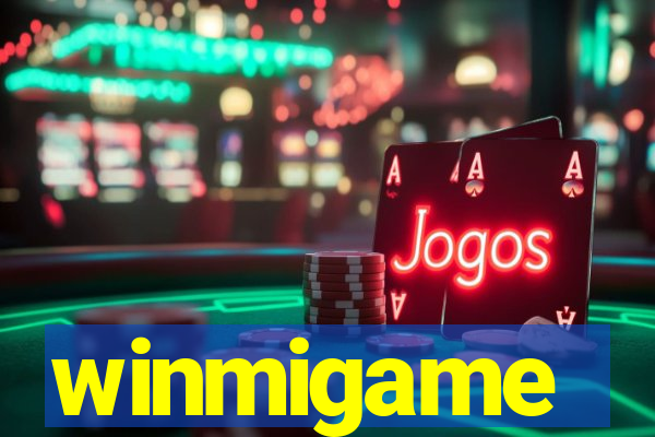 winmigame