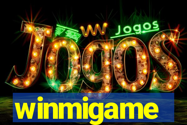 winmigame