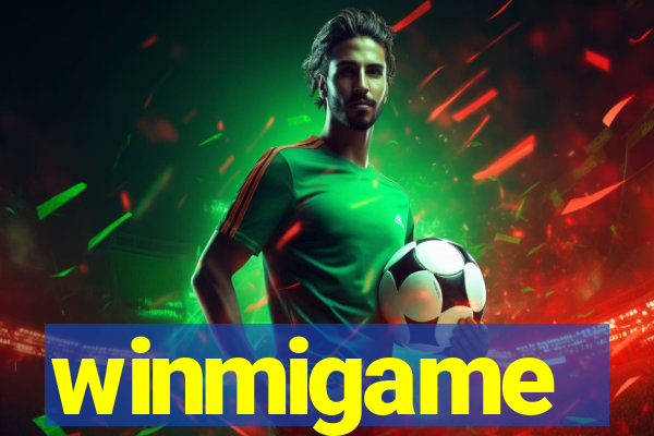 winmigame