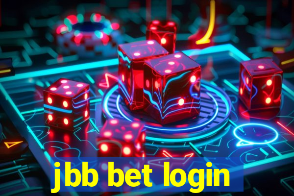 jbb bet login