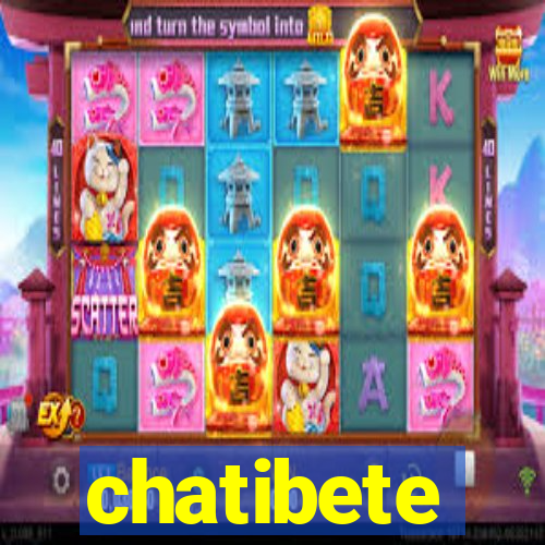 chatibete