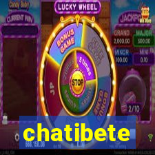 chatibete