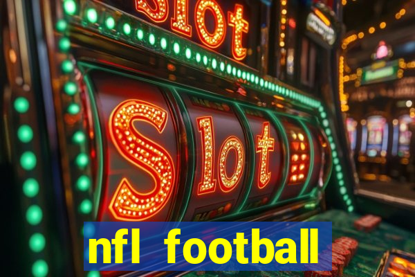 nfl football betting apps