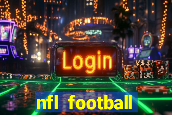 nfl football betting apps