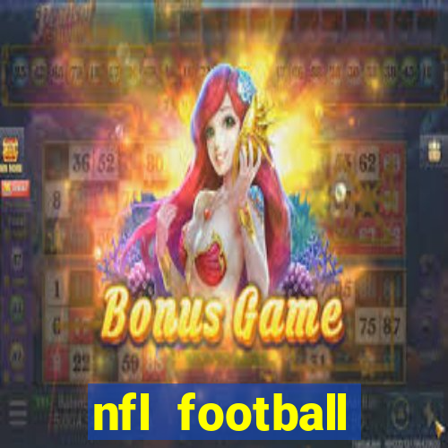 nfl football betting apps