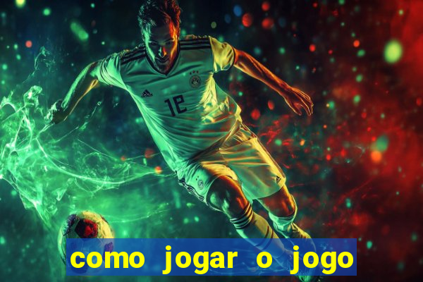 como jogar o jogo da roleta