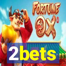 2bets