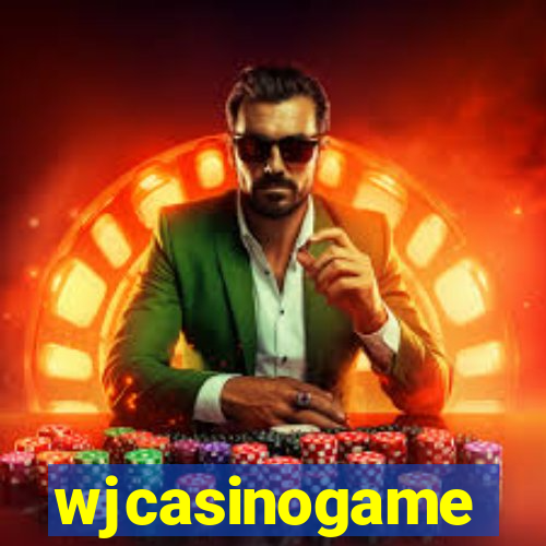 wjcasinogame