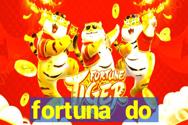 fortuna do ex-jogador careca