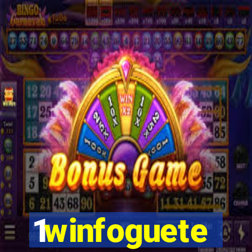 1winfoguete