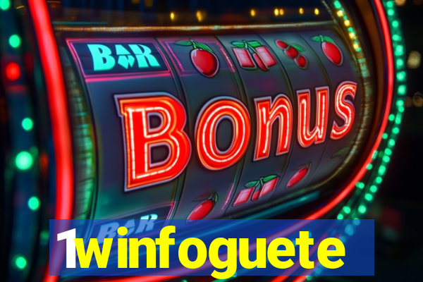 1winfoguete