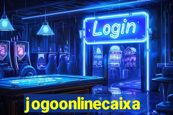 jogoonlinecaixa