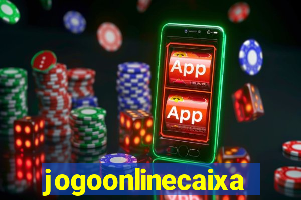 jogoonlinecaixa