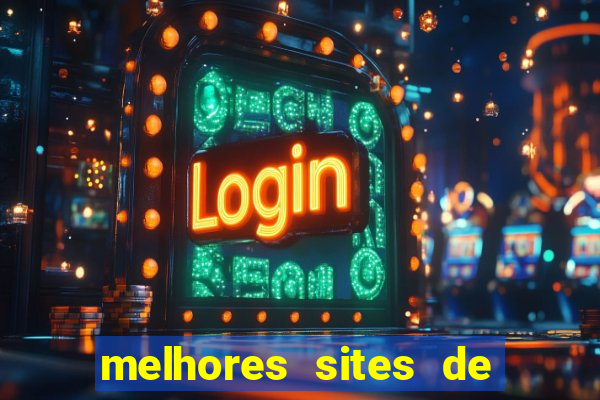 melhores sites de jogos online