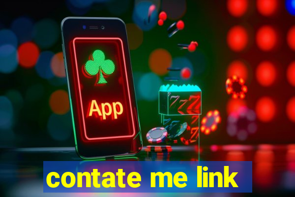 contate me link