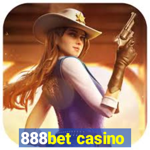 888bet casino