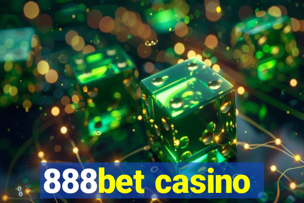 888bet casino