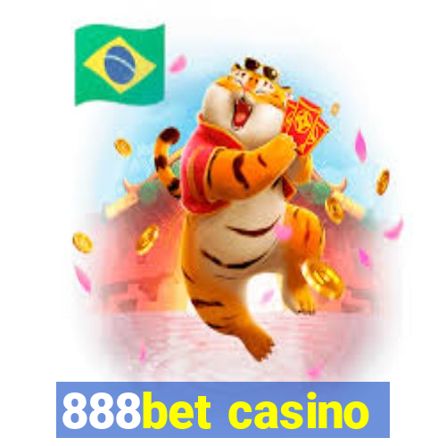 888bet casino