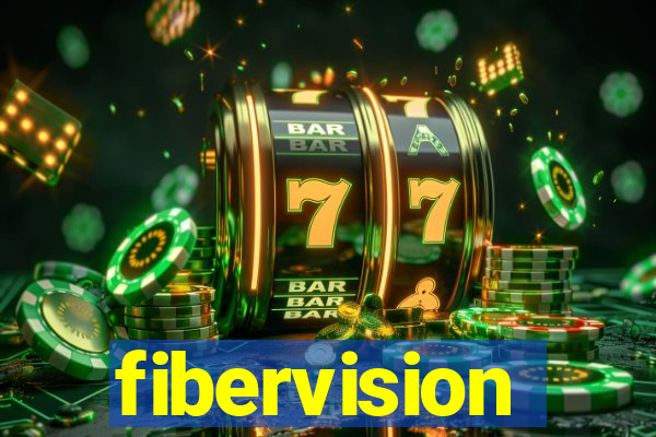 fibervision