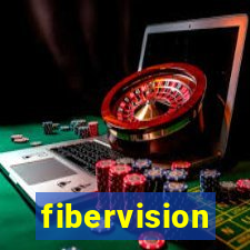 fibervision