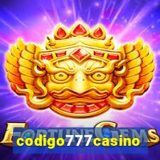 codigo777casino