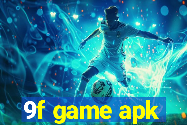 9f game apk