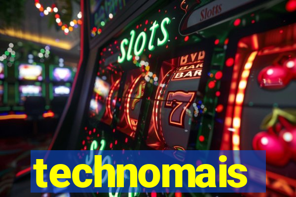 technomais