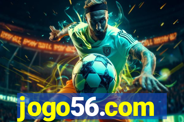 jogo56.com