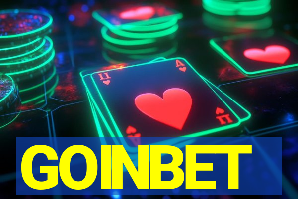 GOINBET