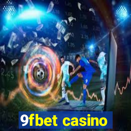 9fbet casino