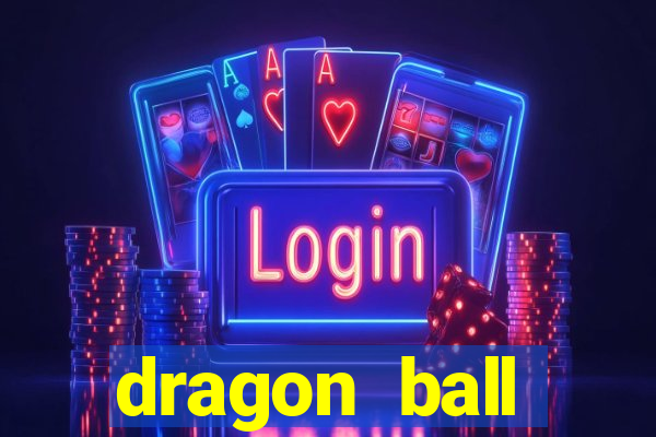 dragon ball download torrent