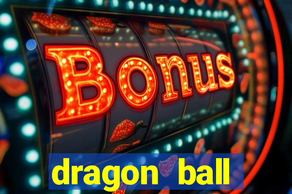 dragon ball download torrent