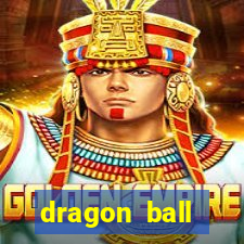 dragon ball download torrent