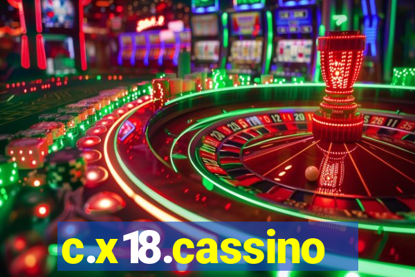 c.x18.cassino