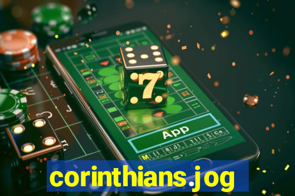 corinthians.jogos