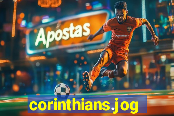 corinthians.jogos