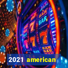 2021 american casino guide