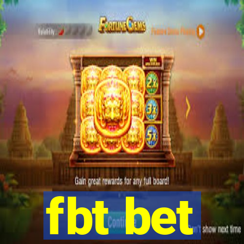 fbt bet