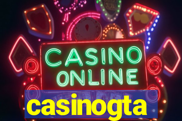 casinogta