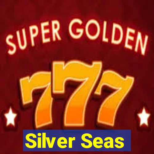 Silver Seas