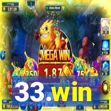 33.win